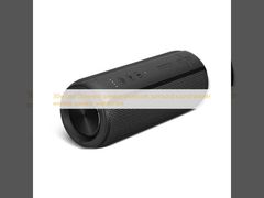 30w bas aangedreven luidspreker bluetooth surround sound woofer draadloze luidspreker waterdicht