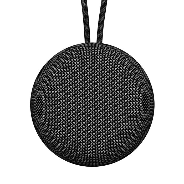 Ipx4 Tws Draagbare Buitenluidsprekers Bluetooth Waterdicht Dual Pairing Handen Gratis bellen