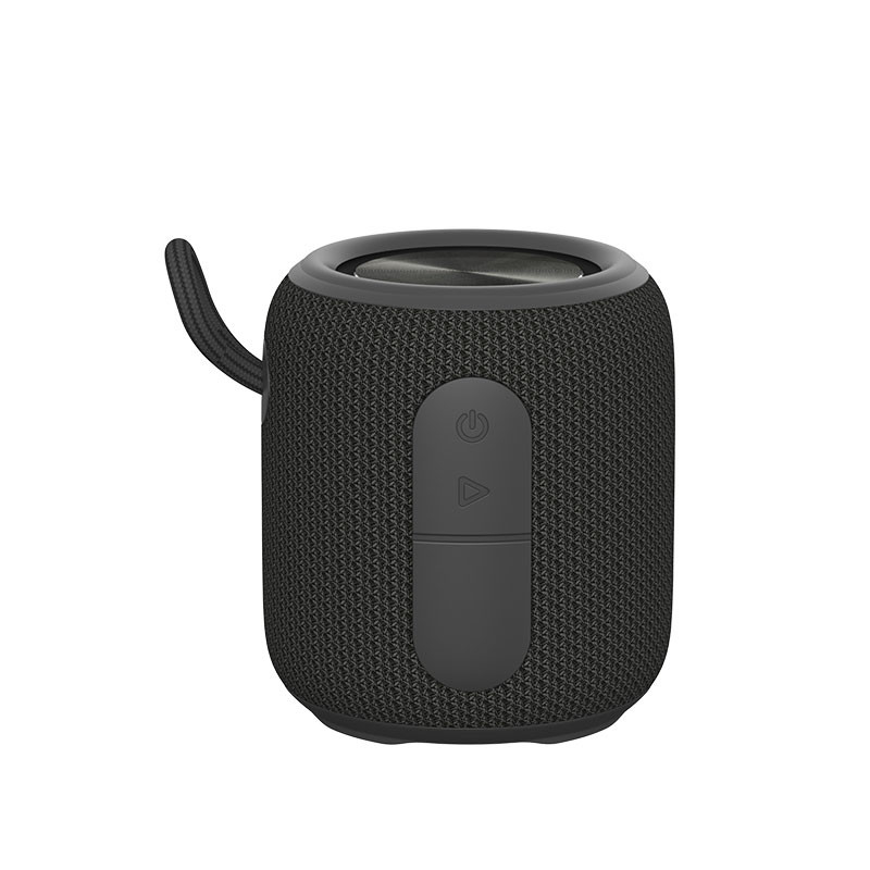 Mini Outdoor Speaker 1 Jaargarantie de Tijd van de 30~35 Dagenproductie Meer Kleuren