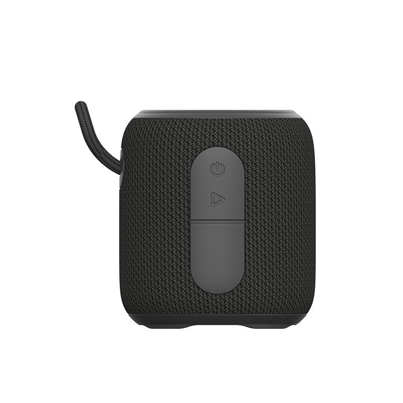 Mini Outdoor Speaker 1 Jaargarantie de Tijd van de 30~35 Dagenproductie Meer Kleuren