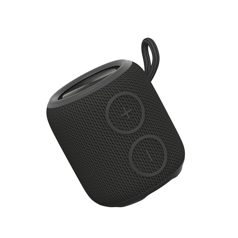 Mini Outdoor Speaker 1 Jaargarantie de Tijd van de 30~35 Dagenproductie Meer Kleuren