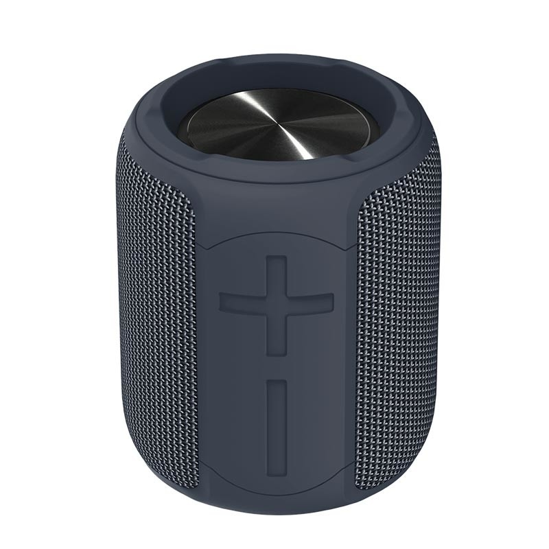 Partij 16w Indoor Outdoor Bluetooth luidspreker Waterdicht Ipx7 Tws Functie Ondersteuning Aux Tf
