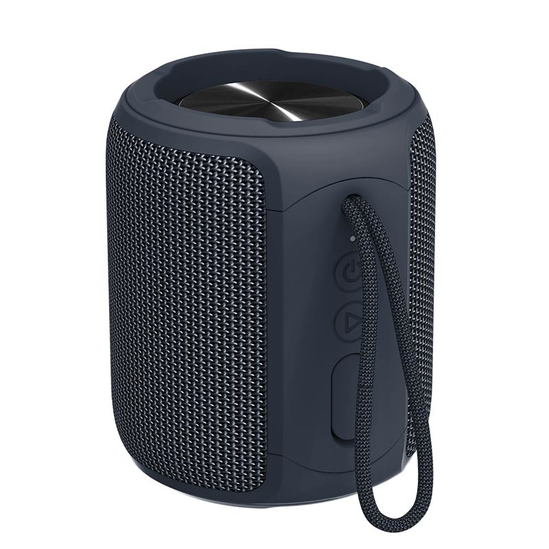 Partij 16w Indoor Outdoor Bluetooth luidspreker Waterdicht Ipx7 Tws Functie Ondersteuning Aux Tf