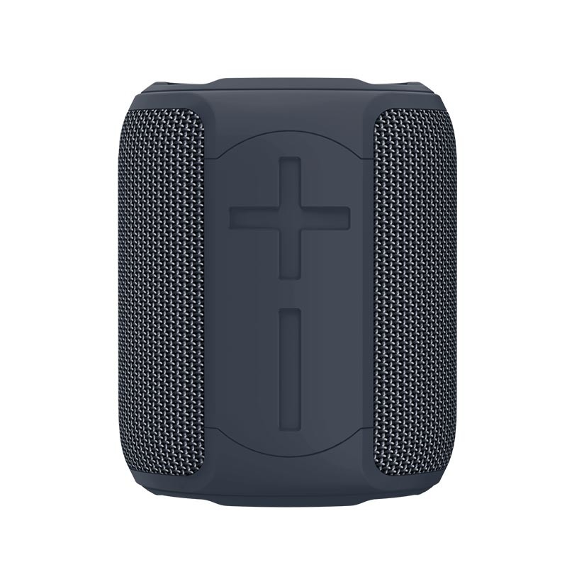 Partij 16w Indoor Outdoor Bluetooth luidspreker Waterdicht Ipx7 Tws Functie Ondersteuning Aux Tf