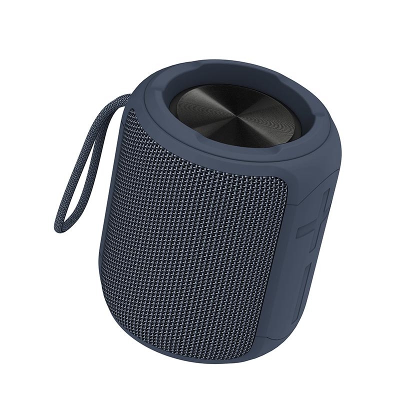 De waterdichte IPX7-Sprekers van Niveau Openluchtbluetooth met TWS-het in paren rangschikken microfoon voor het roepen