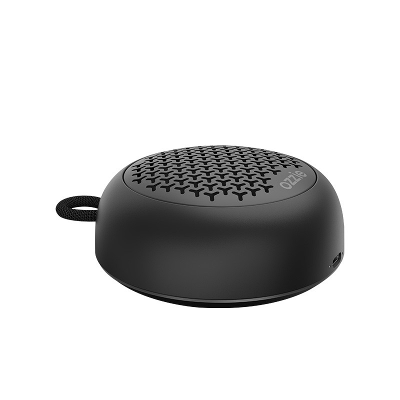 C160 Draagbaar Groottebt5.0 5W Mini Outdoor Speaker Clear Bass Geluid