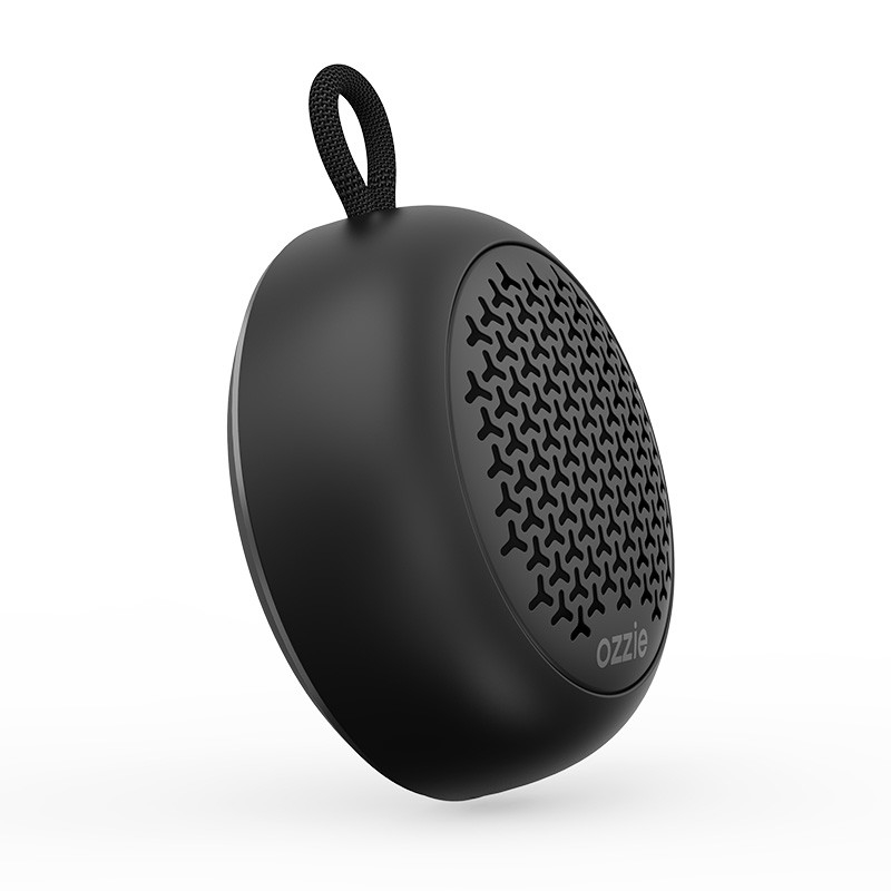 C160 Draagbaar Groottebt5.0 5W Mini Outdoor Speaker Clear Bass Geluid