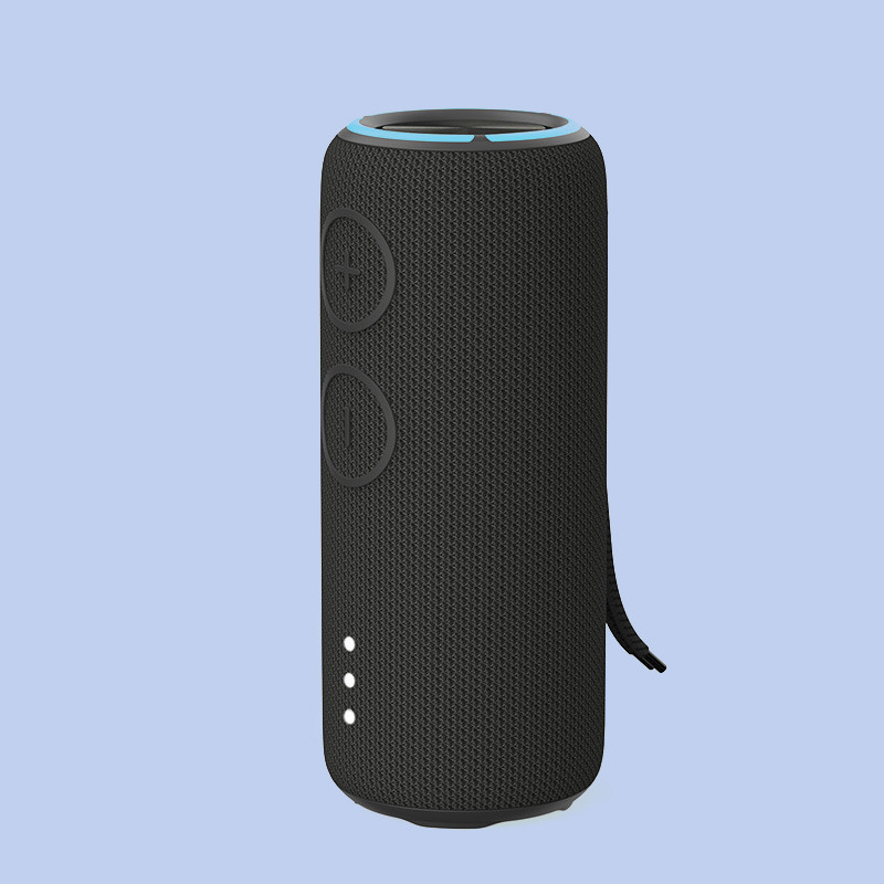 30 watt Led Bluetooth luidspreker 2-3 uur opladen handen gratis bellen Tws functie