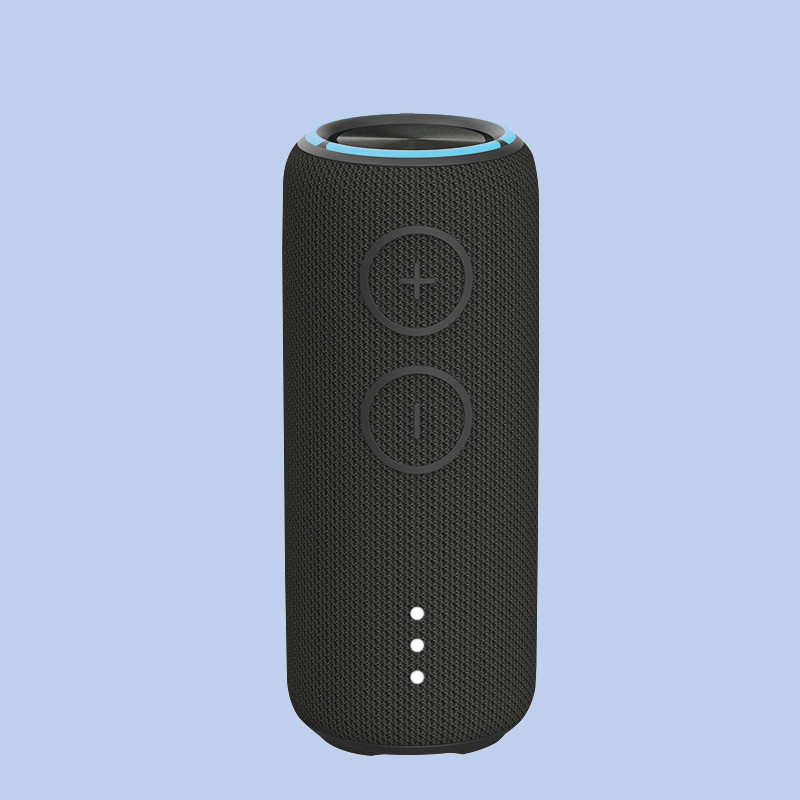 30 watt Led Bluetooth luidspreker 2-3 uur opladen handen gratis bellen Tws functie