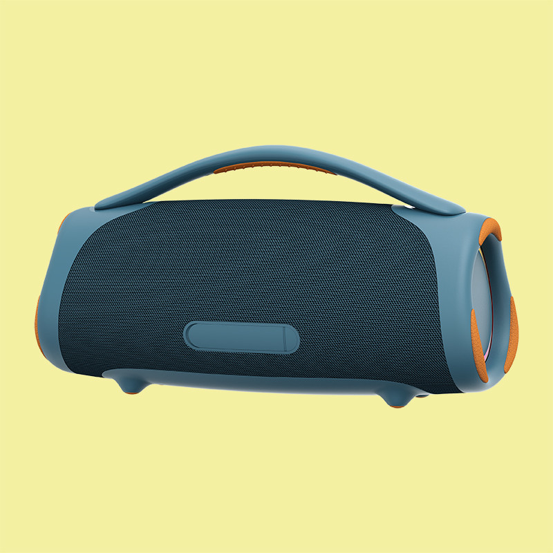 8 KGS Outdoor Party Speaker Geweldig voor outdoor feesten en feesten