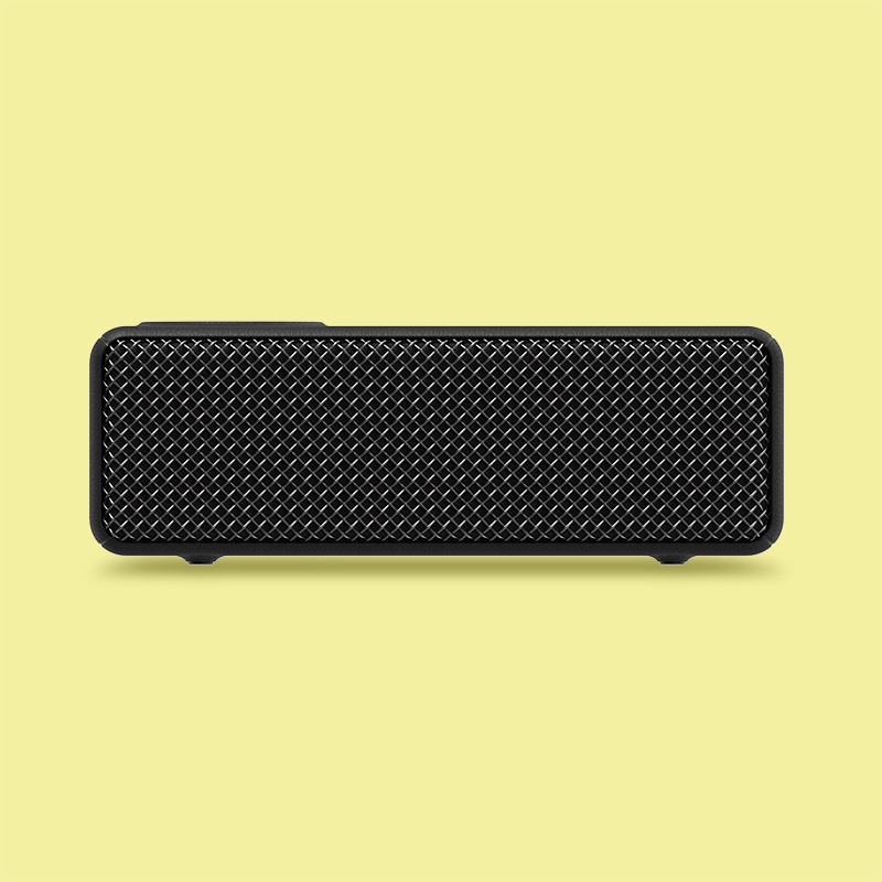 10m lang draadloos opladen Bluetooth-luidspreker 10-15W draadloos oplaadspeler luidspreker 4-12H speeltijd