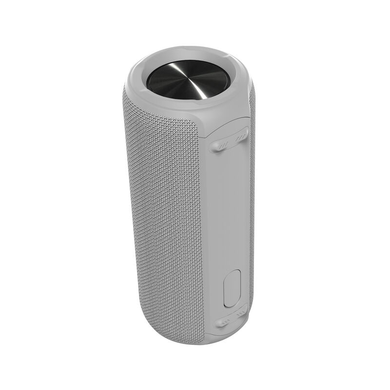 IPX7 Waterdicht LED-licht Bluetooth-luidspreker met 30W-uitgang en 4-10 uur afspelen voor buitengebruik