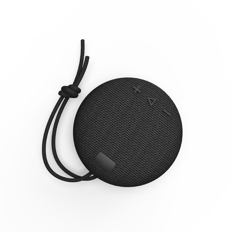 Trend Mini Speaker Bluetooth for Golf Magnetic Portable Wireless Bluetooth Speaker Waterproof