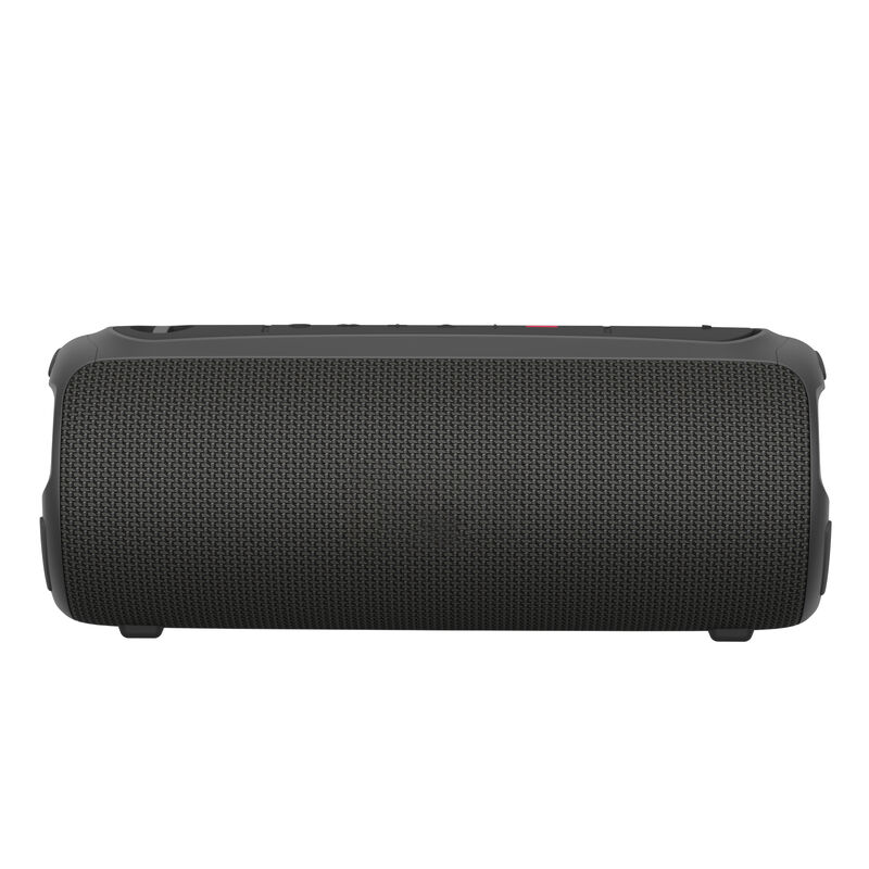 Trending Product 2026 Bluetooth Speaker Low Price Led Bass Bluetooth Speaker Box Wireless Tws Speaker
