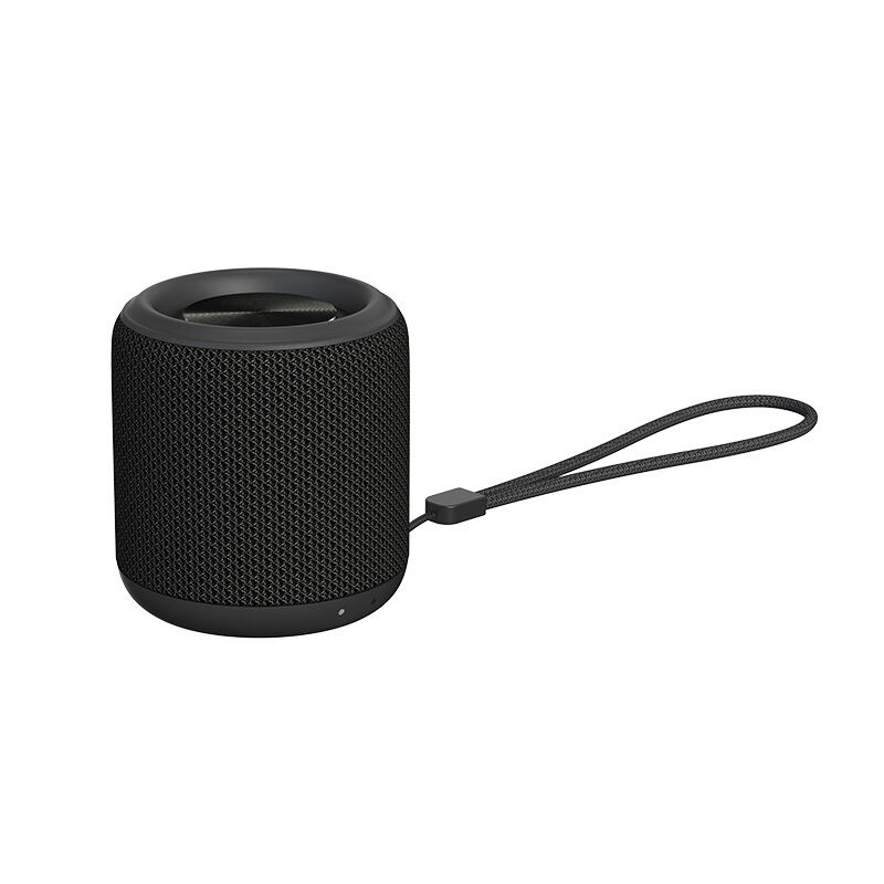 2026 Trending Product Bluetooth Mini-luidspreker Draagbare draadloze kleine draadloze Tws Bt-luidspreker voor buiten