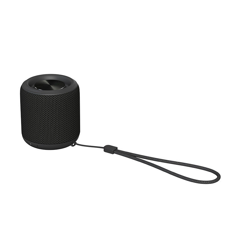 2026 Trending Product Bluetooth Mini-luidspreker Draagbare draadloze kleine draadloze Tws Bt-luidspreker voor buiten