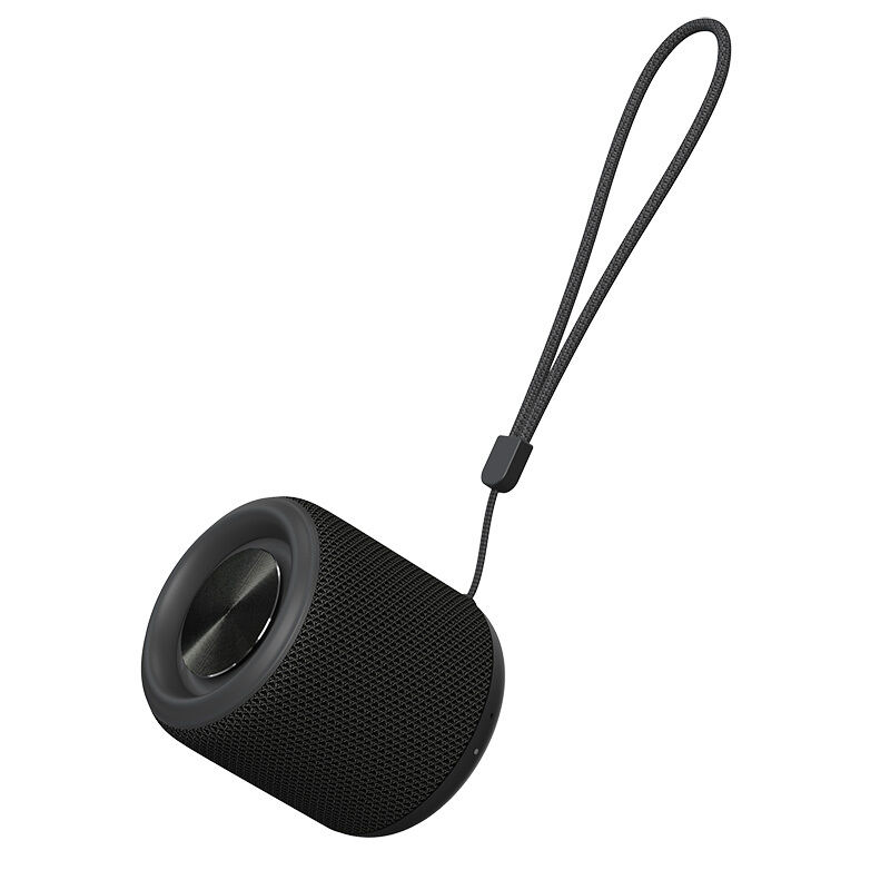2026 Trending Product Bluetooth Mini-luidspreker Draagbare draadloze kleine draadloze Tws Bt-luidspreker voor buiten