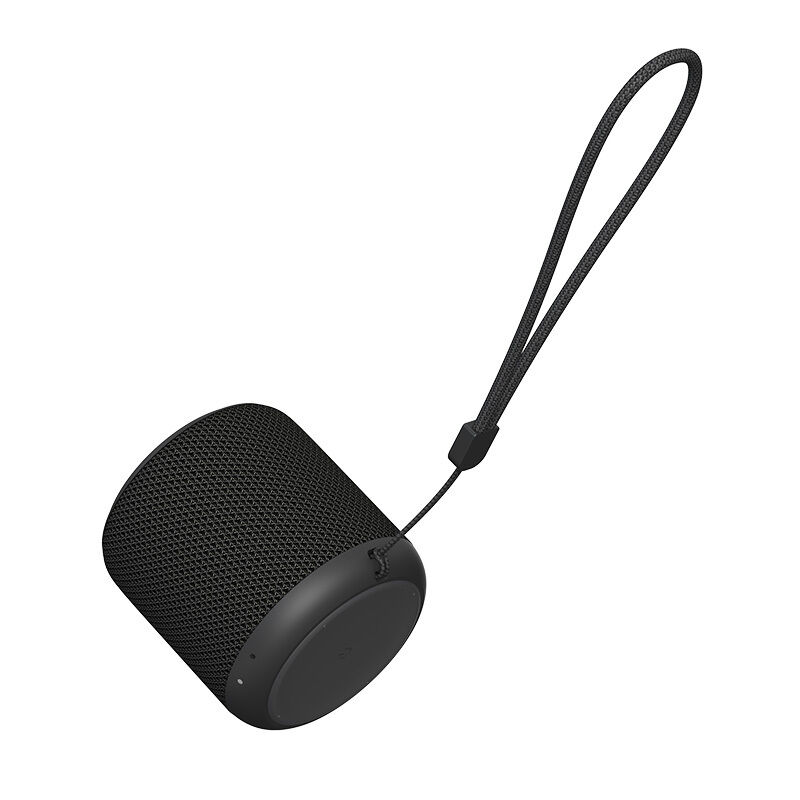 2026 Trending Product Bluetooth Mini-luidspreker Draagbare draadloze kleine draadloze Tws Bt-luidspreker voor buiten