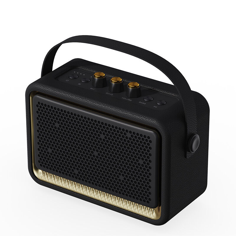 China Online Shopping Party bluetooth Speaker with Mic 30w Portable Home Bass bluetooth Wireless Speaker