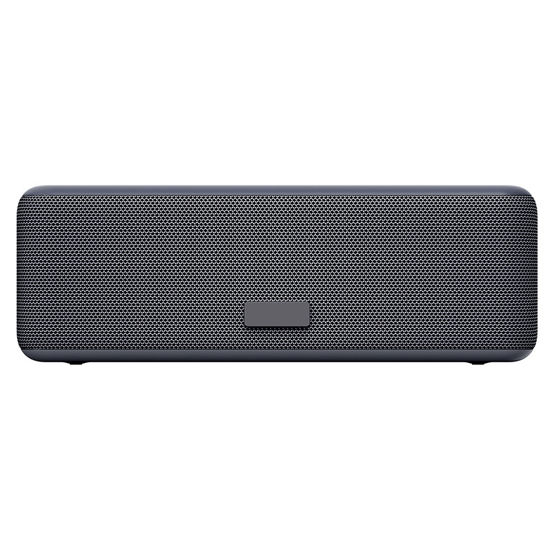 Ipx7 maak Draadloze Bluetooth-Spreker 20 Watts voor Douche 10m Working Range waterdicht