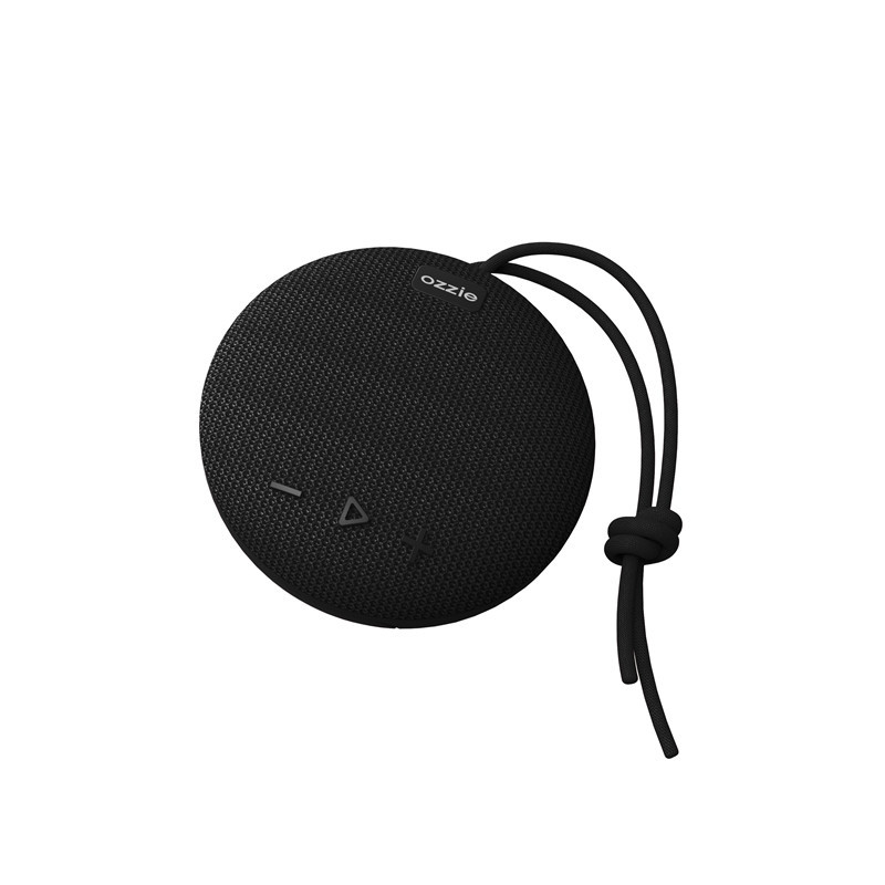 Super Bas Mini Outdoor Bluetooth Speaker IPX7 Waterdicht voor Sportodm