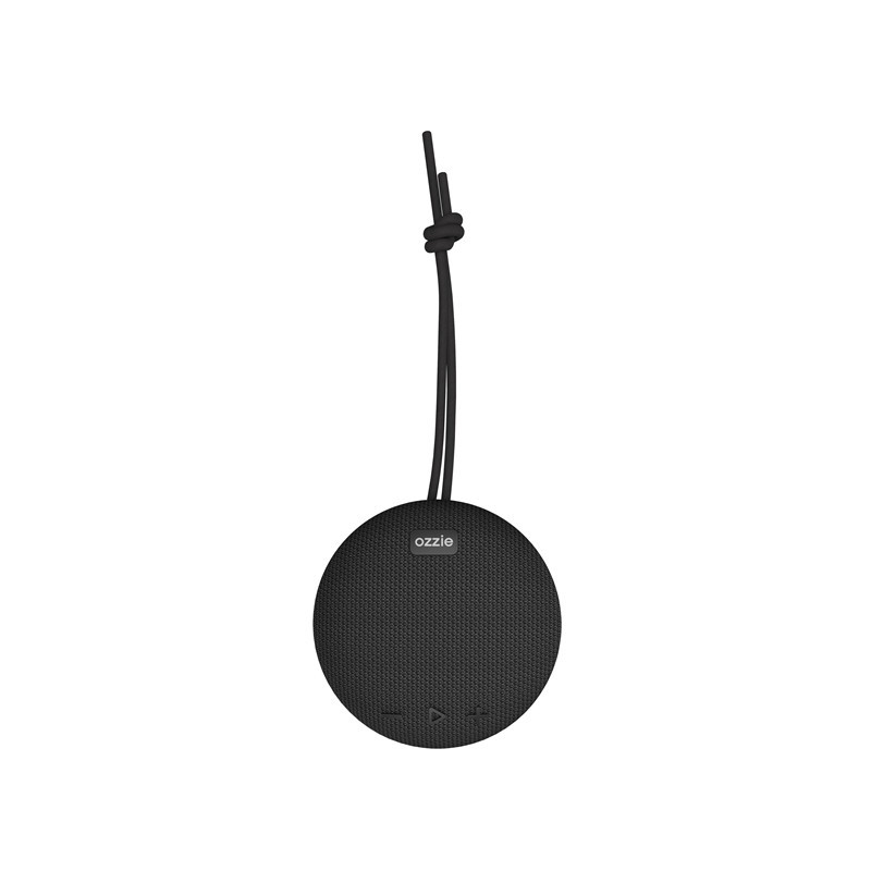 Super Bas Mini Outdoor Bluetooth Speaker IPX7 Waterdicht voor Sportodm