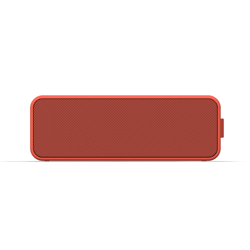OZZIE Ipx 7 Waterdichte Draagbare Sprekers Draadloze 2200mAh Batterij voor Openluchtodm